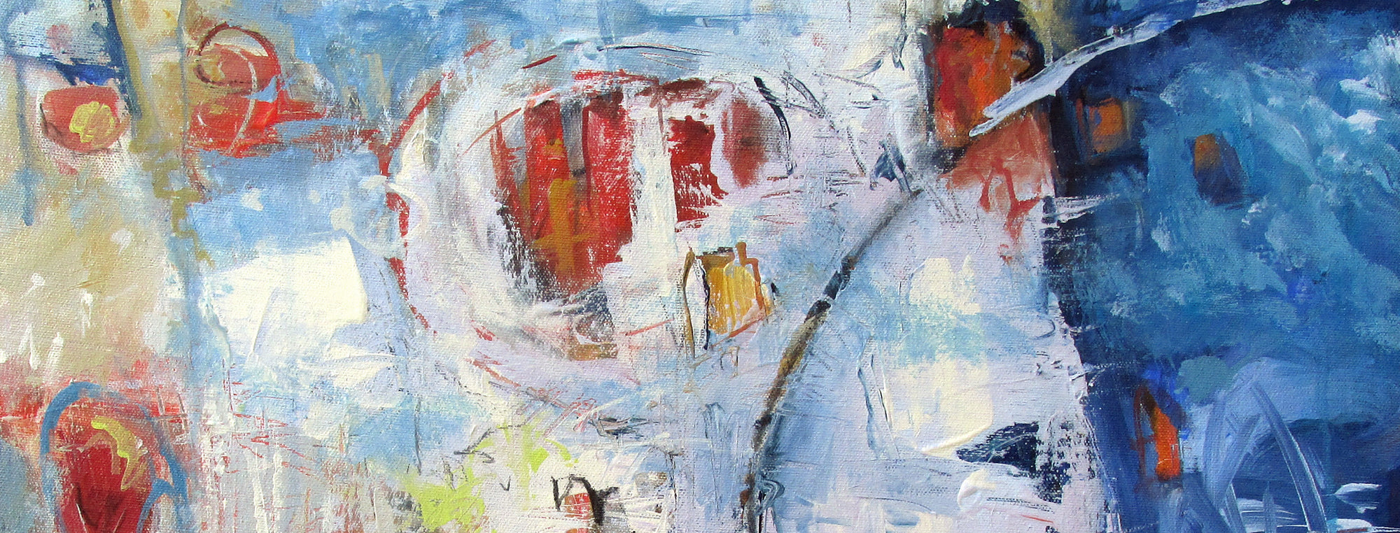 ABSTRACT