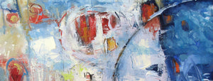 ABSTRACT