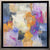 All the Pieces 1