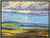 Donegal Vista No. 2