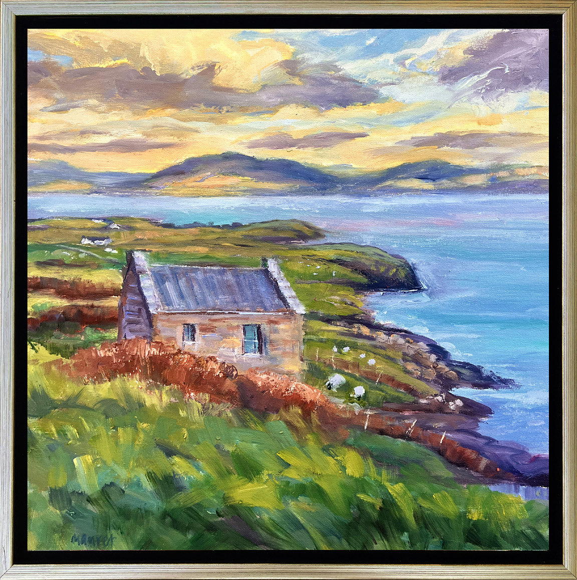 Home - Ring of Kerry