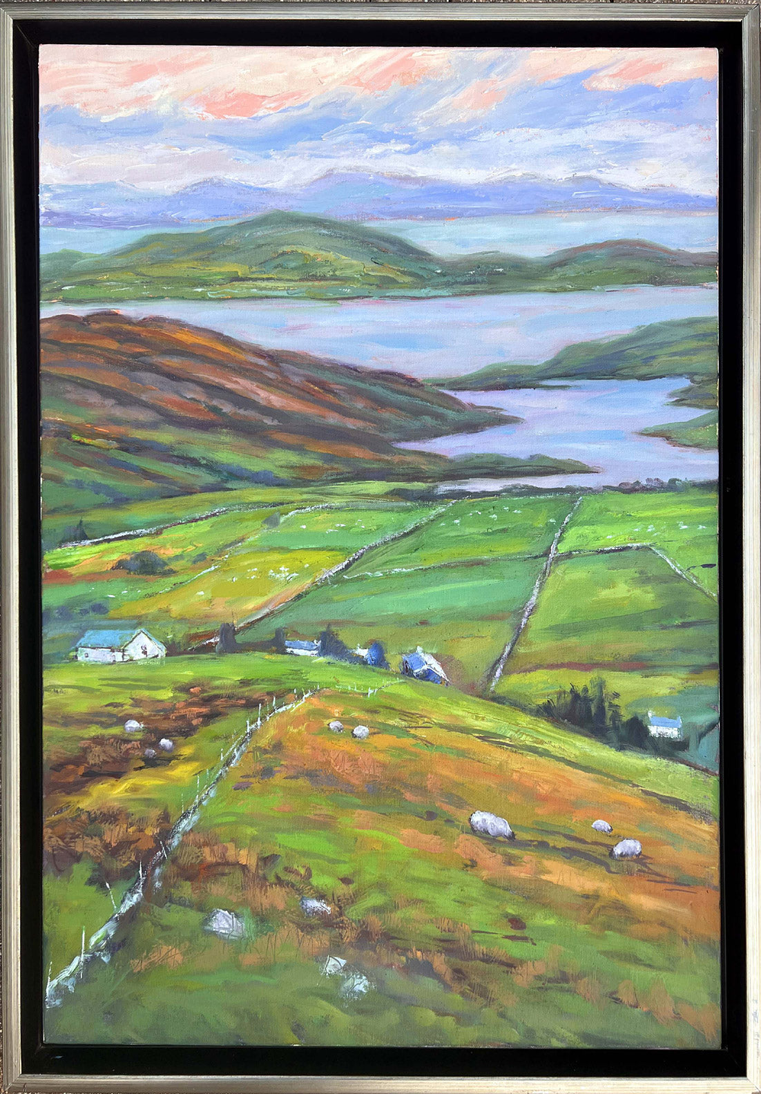 Ring of Kerry