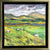 Afternoon Co. Kerry