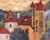 Chateau