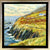 On the Dingle Coast