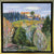 Lucca Hillside