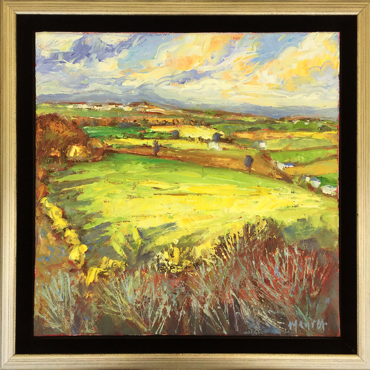 Portlaoise, Ireland