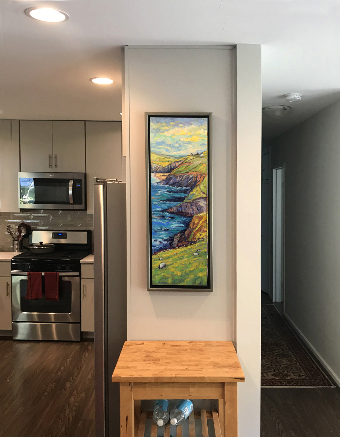 Slea Head, Co. Kerry